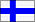 Finland